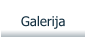 Galerija