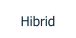 Hibrid